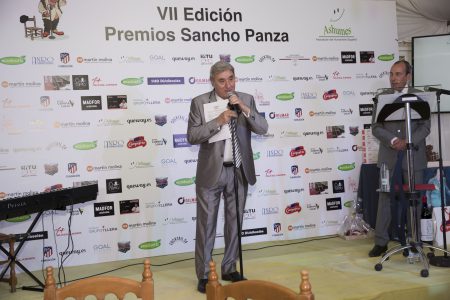 Premios Sancho Panza Junio-2019_722
